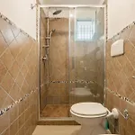 アパート Porta A Mare