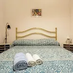 Apartment Porta A Mare