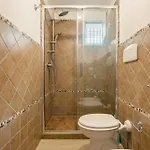 Apartment Porta A Mare