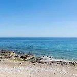 Porta A Mare Apartment