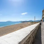 Porta A Mare Apartment Palermo