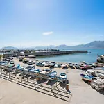 Porta A Mare