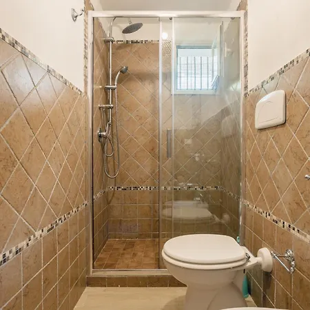 Apartment Porta A Mare