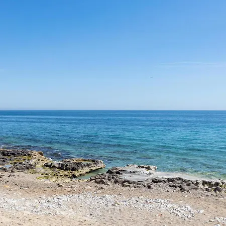 Porta A Mare Daire